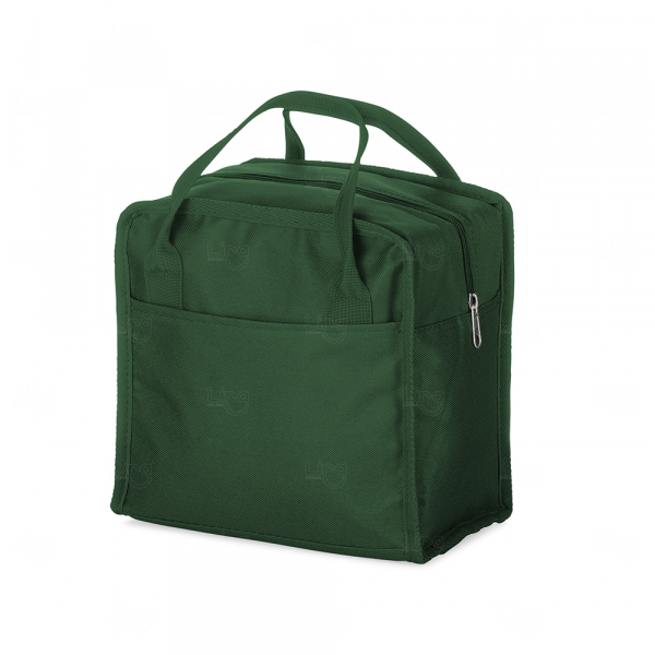 Bolsa Térmica Nylon 7 Litros Personalizada 
