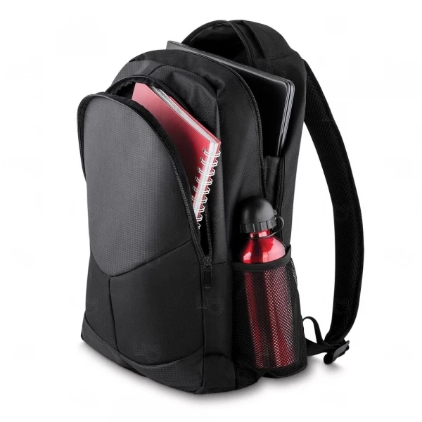 Mochila Personalizada para Notebook