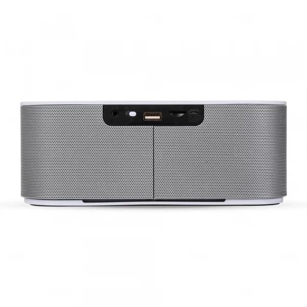 Caixa de Som Bluetooth Multimídia Personalizada 