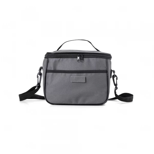 Bolsa Térmica 6 Litros Personalizada 