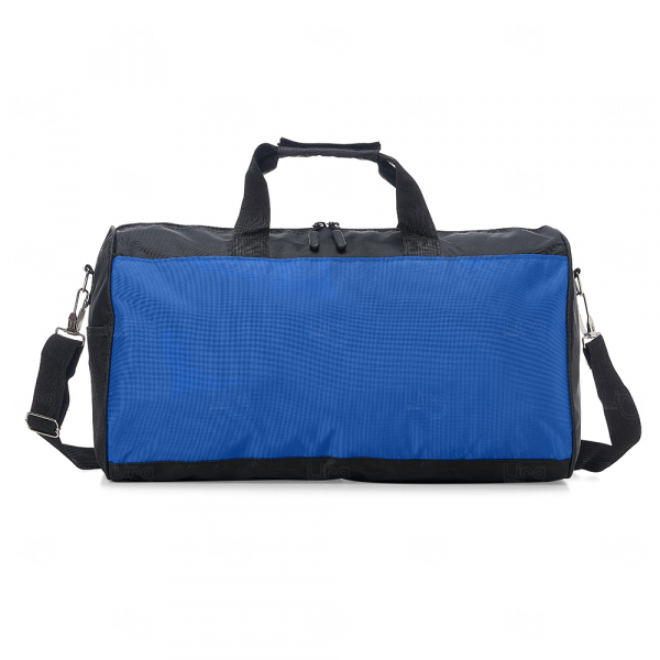 Bolsa Esportiva 26 Litros Personalizada 