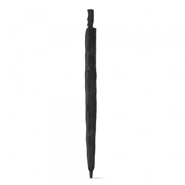Guarda-Chuva de Golfe Personalizado - 117 cm 