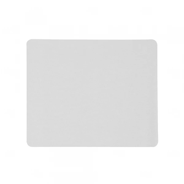 Mouse Pad Retangular Personalizado 