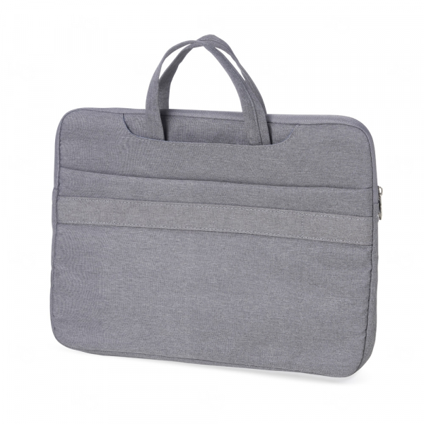 Pasta Executiva Slim Notebook 15” Personalizada 