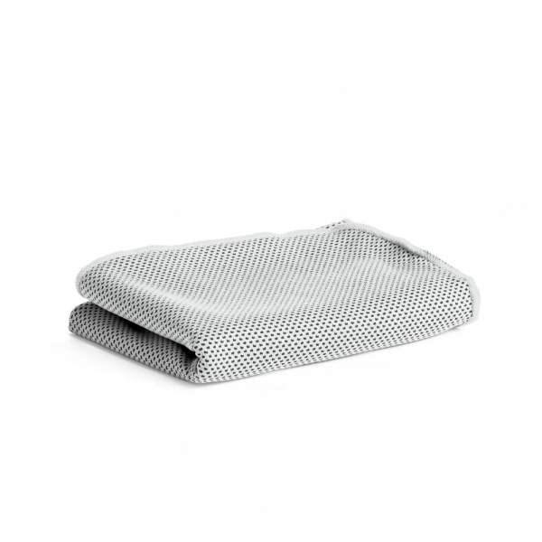 Toalha Esportiva Personalizada - 80x30 cm 