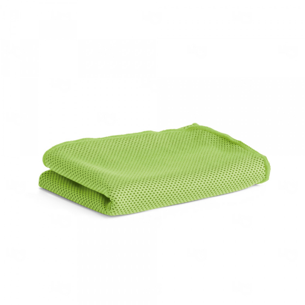 Toalha Esportiva Personalizada - 80x30 cm 