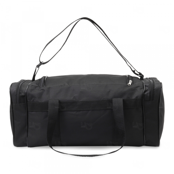 Bolsa de Mão para Viagem 23 Litros Personalizada 