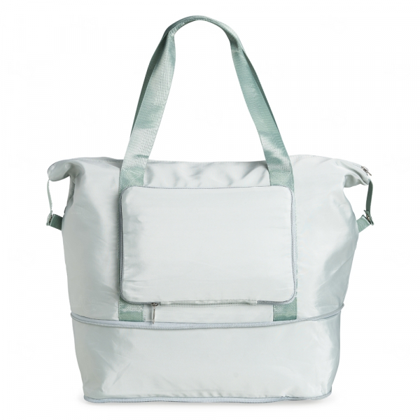 Bolsa Dobrável 35L Personalizada 