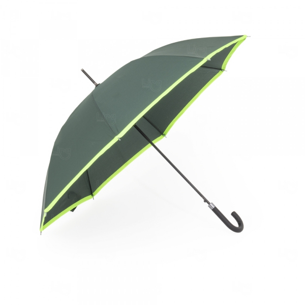 Guarda-Chuva Automático Personalizado 