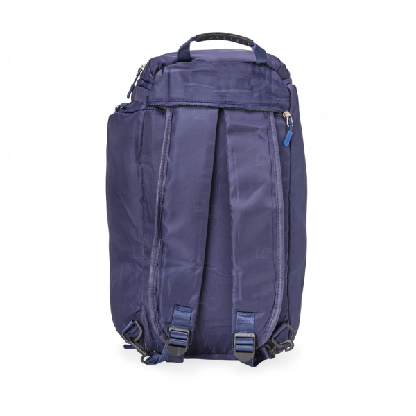 Bolsa Mochila Esportiva 33L Impermeável Personalizada 