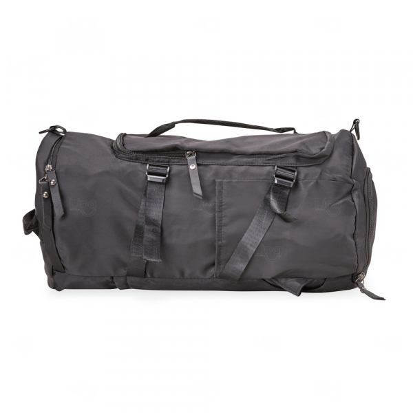 Bolsa Esportiva 25 Litros Personalizada 
