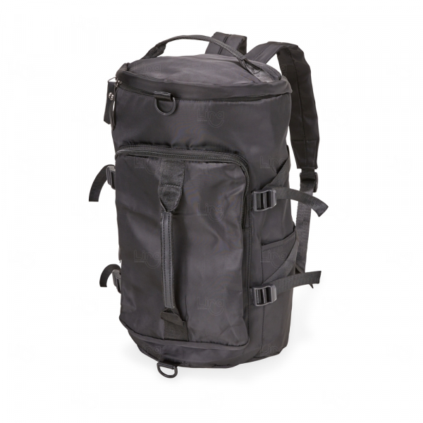 Bolsa Esportiva 25 Litros Personalizada 