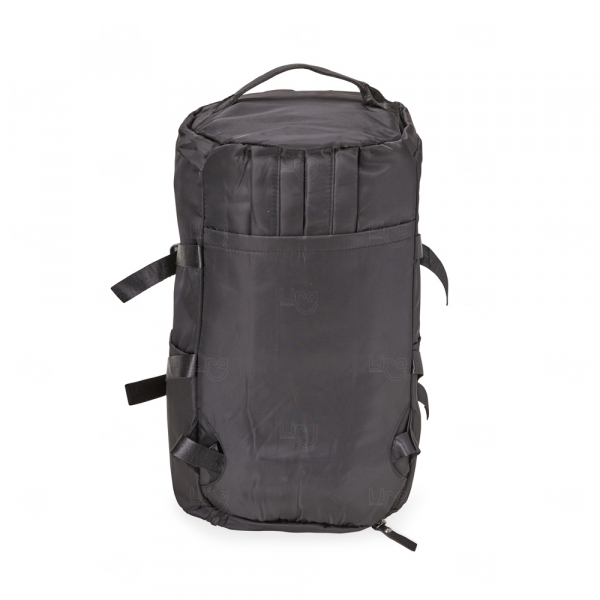 Bolsa Esportiva 25 Litros Personalizada 