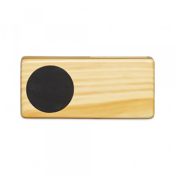 Amplificador de Som para Celular Ecológico Personalizado 