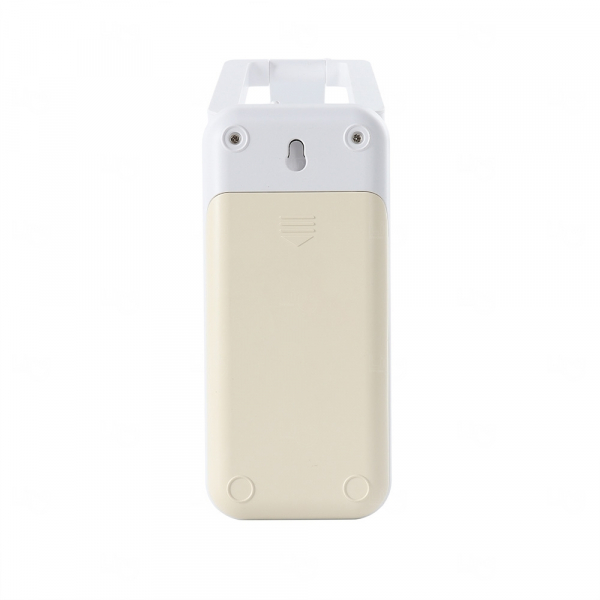 Luminária Retrátil Recarregável Personalizada 