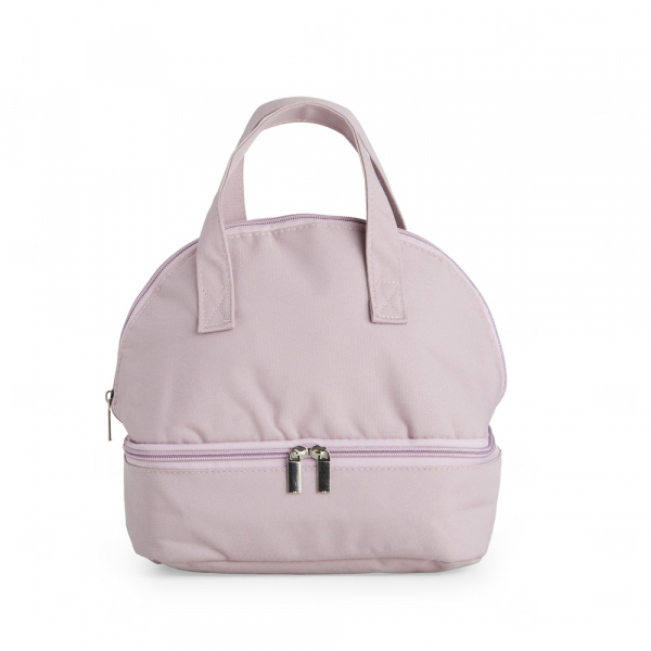 Bolsa Térmica Dupla 6L Personalizada 