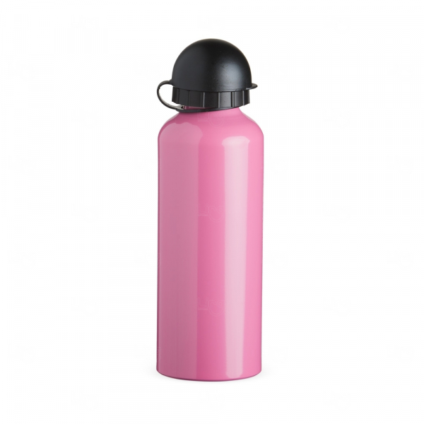 Squeeze Alumínio 500ml Personalizada 