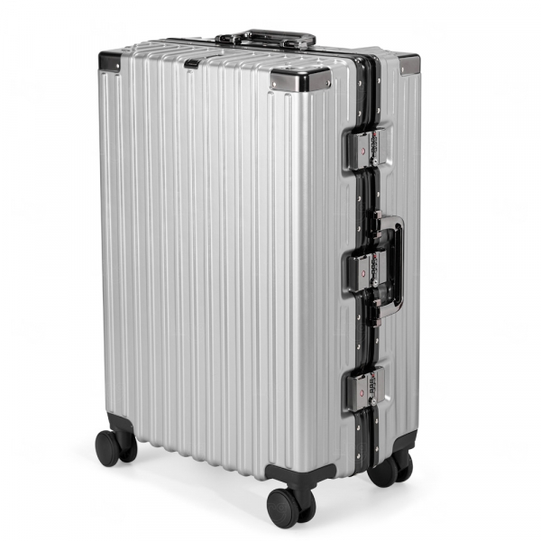 Mala de Viagem 74L Personalizada 