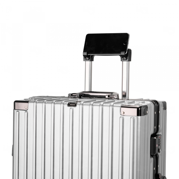 Mala de Viagem 74L Personalizada 