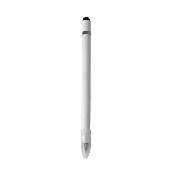Lápis Infinito com Touch Personalizado 