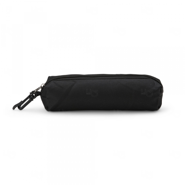 Mochila de Nylon 27 Litros com Estojo Personalizada 
