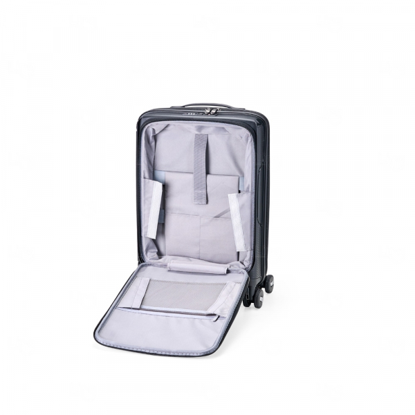 Mala de Viagem 36 Litros Personalizada 