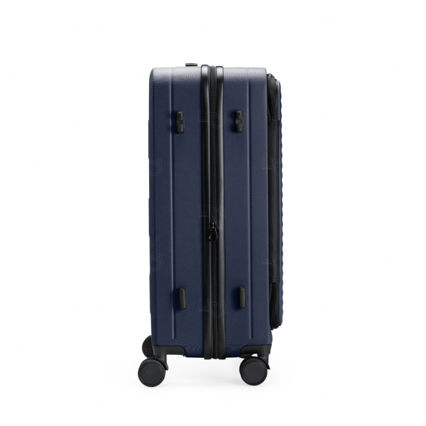 Mala de Viagem 49 Litros Personalizada 