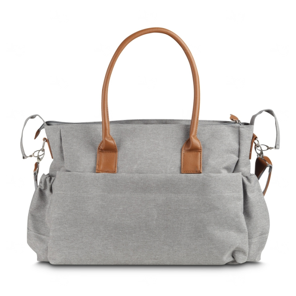 Bolsa de Ombro 17 Litros Personalizada 