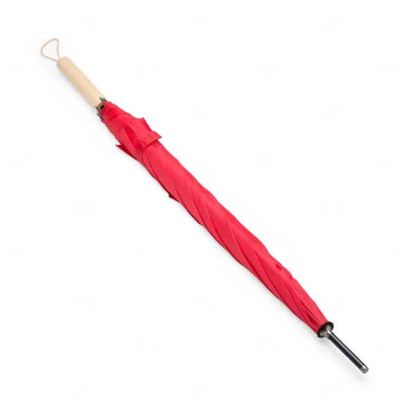 Guarda-Chuva Automático Personalizado - 104cm 