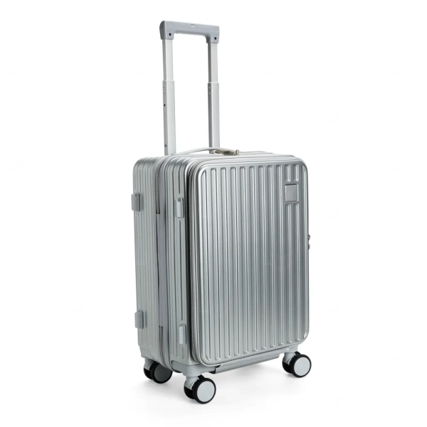 Mala de Viagem 32L Personalizada