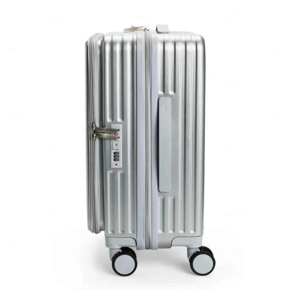 Mala de Viagem 32L Personalizada 