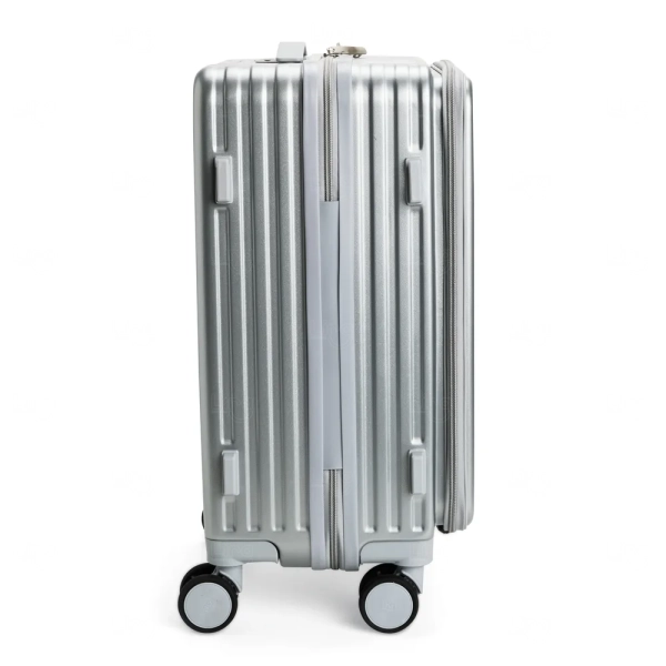 Mala de Viagem 32L Personalizada 
