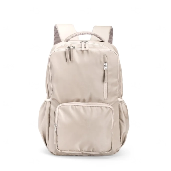 Mochila 18 Litros em Poliéster Personalizada 
