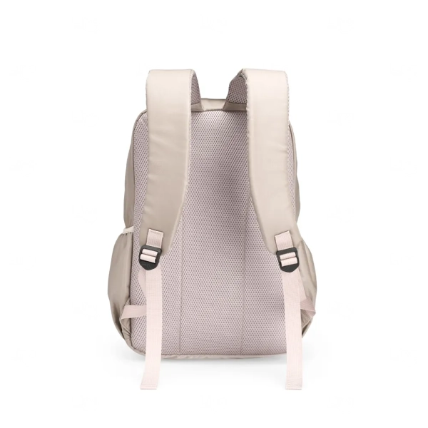 Mochila 18 Litros em Poliéster Personalizada 