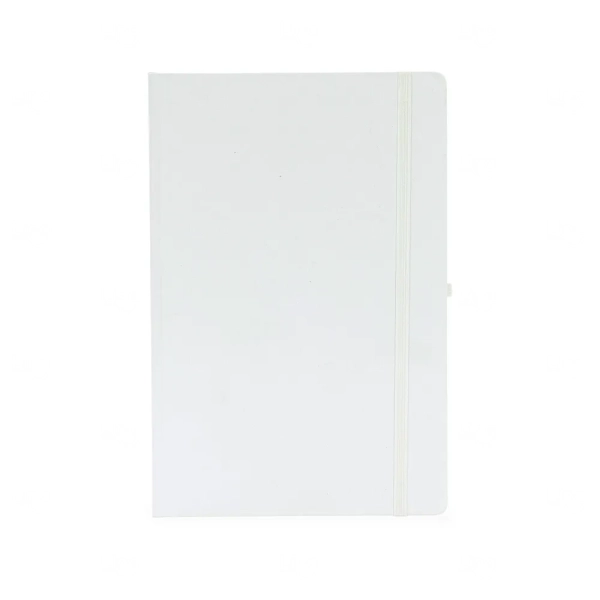 Planner Anual 2026 Cromato Personalizado 