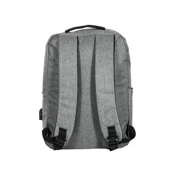 Mochila 15L Resistente à Água Personalizada 