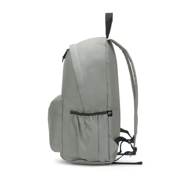 Mochila Poliéster Reciclado Personalizada 