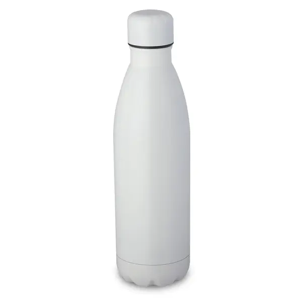 Garrafa Aço Inox Personalizada 