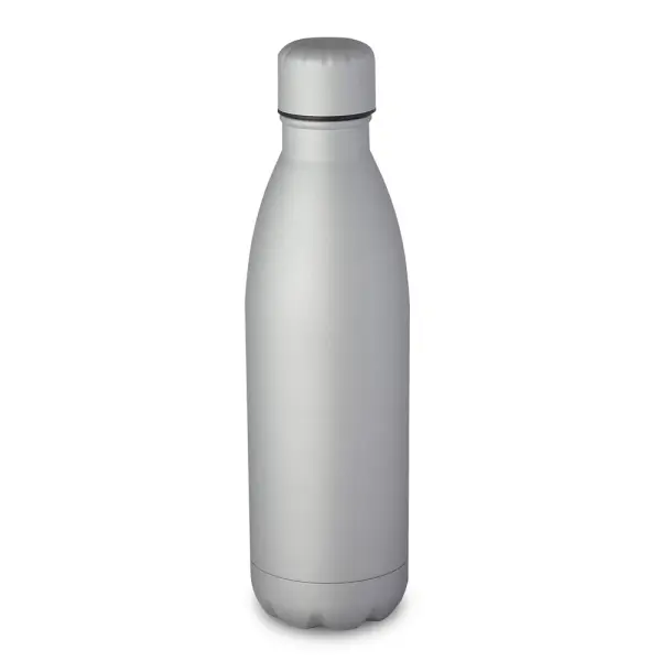Garrafa Aço Inox Personalizada 