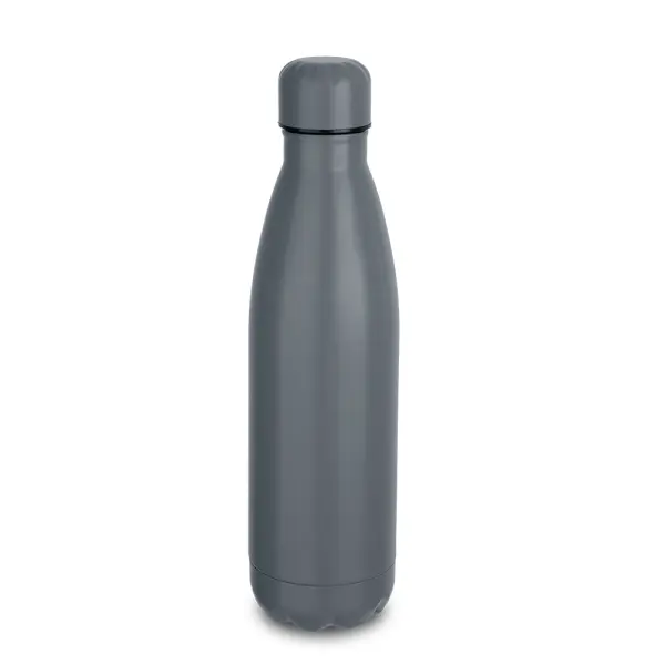 Garrafa Aço Inox Personalizada 
