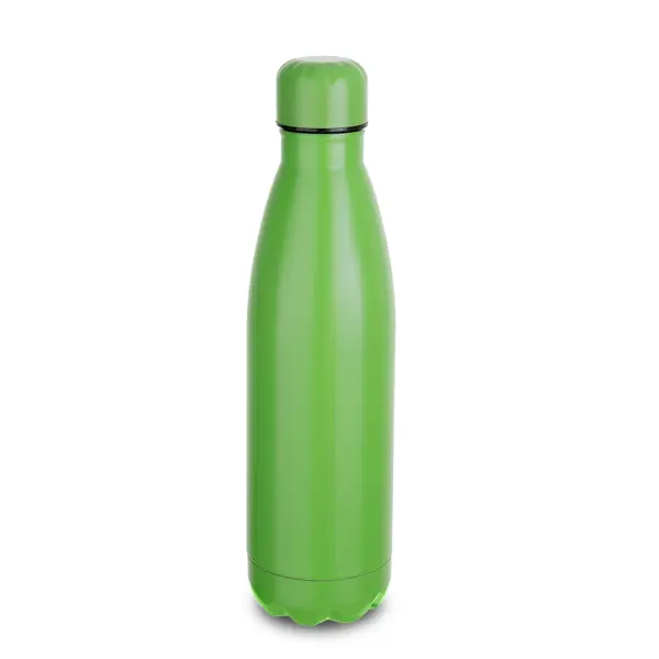 Garrafa Aço Inox Personalizada 