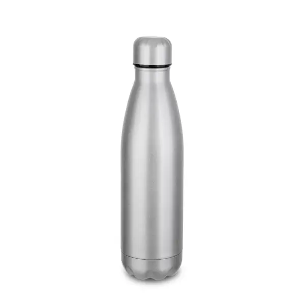 Garrafa Aço Inox Personalizada 