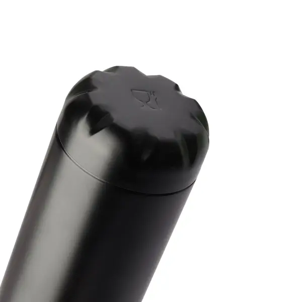 Garrafa Aço Inox Personalizada 