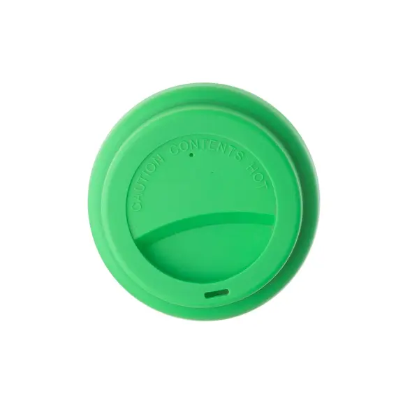 Copo Fibra de Bambu 450ml Personalizado 