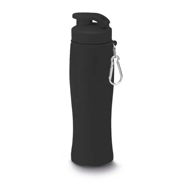 Garrafa Aço Inox 750 ml Personalizada 