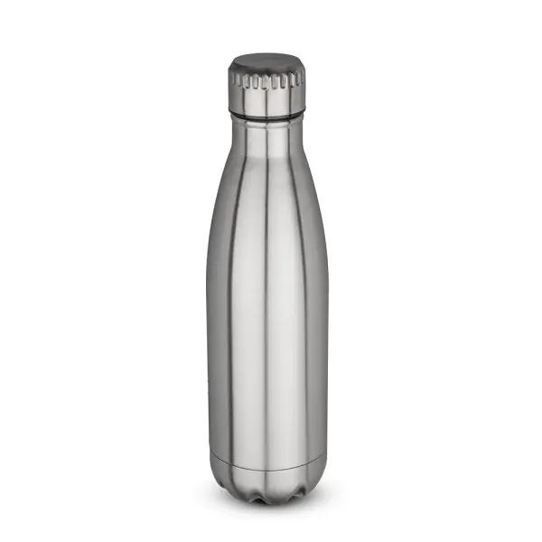 Garrafa Aço Inox 700 ml Personalizada 