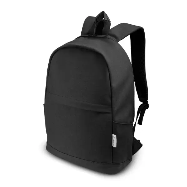 Mochila para Notebook em Algodão Reciclado Personalizada 