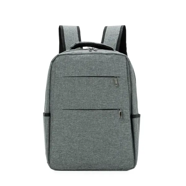 Mochila para Notebook em Poliéster 600D Personalizada 