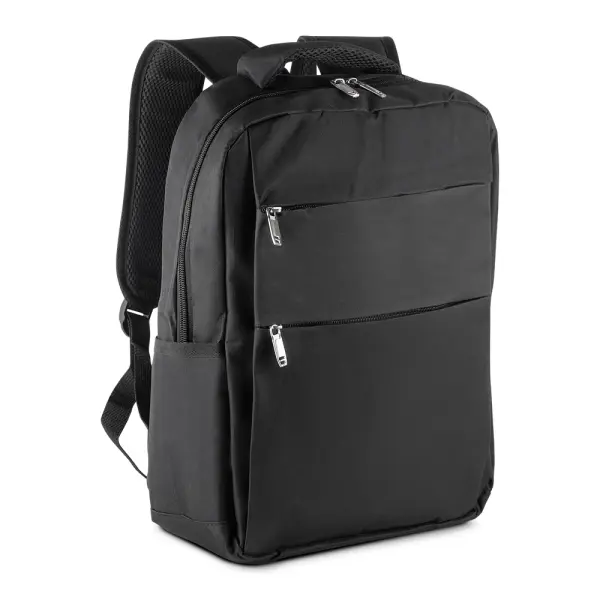 Mochila para Notebook em Poliéster 600D Personalizada 