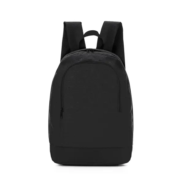 Mochila para Notebook em Poliéster 300D Personalizada 